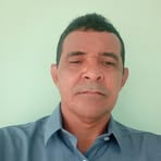 Ruy Neri Machado - Facebook Profile Picture of Ruy Neri Machado (@Ruy-Neri-Machado) on Facebook