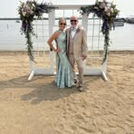 Profile Picture of Brian Huesman (@brian.huesman) on Facebook