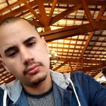 Profile Picture of Lucas Camargo (@sts_luccas) on Instagram