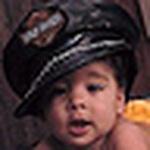 Profile Picture of Cassandra Duran (@mommyof3:)) on Flickr