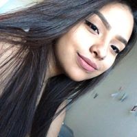 Profile Picture of Yadira Sandoval (@yadira-sandoval-10) on Quora