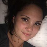 Profile Picture of jon_nichole (@jon_nichole) on Instagram