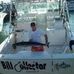 Profile Picture of Harold Conger (@harold.conger) on Facebook