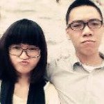 Profile Picture of Hector Wong (@littleappleoo) on Instagram