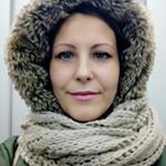 Profile Picture of Ирина Веприк (@iruse_a83) on Instagram
