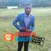 Profile Picture of Christopher Chiko (@christopher.chiko.1) on Facebook