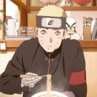 Profile Picture of MarceloCalderon🏀🏀 (@marcelo.calderon) on Instagram