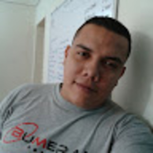 Jhon augusto Montero gutierrez - Poshmark Profile Picture of Jhon augusto Montero gutierrez (@jompiiverson) on Poshmark