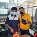Profile Picture of Karthik Krishnan (@karthik.kumar.3538039) on Facebook