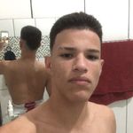 randyscbrito - Instagram Profile Picture of randyscbrito (@randyscbrito) on Instagram