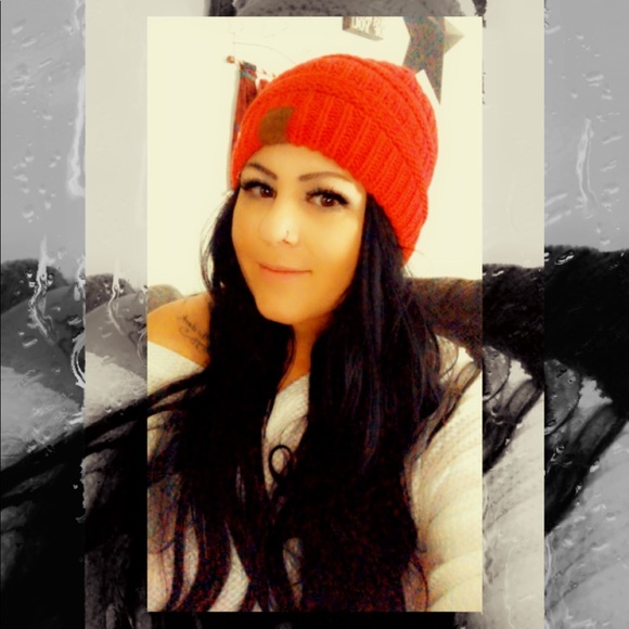 Profile Picture of Jonni jo Fenner (@jonnijo) on Poshmark