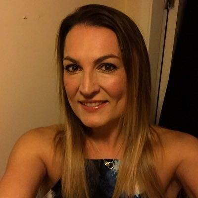 Profile Picture of Dr Jo Fletcher-Smith (@Research_OT) on Twitter