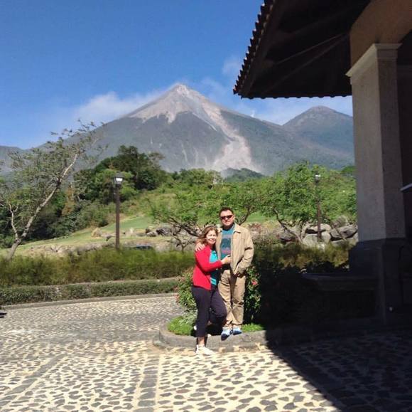 Profile Picture of Nora Gonzalez (@noragonzalez156) on Poshmark