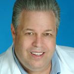 Profile Picture of Dr. David Sontag, AP (@acudocdns) on Instagram