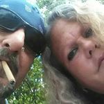 Profile Picture of James Glatzer (@james.glatzer) on Instagram