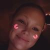 Kassandra Schofield - Tiktok Profile Picture of Kassandra Schofield (@mommadukes34) on Tiktok