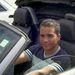 Profile Picture of fernando lorenzo (@fernandolorenzo1981) on Pinterest