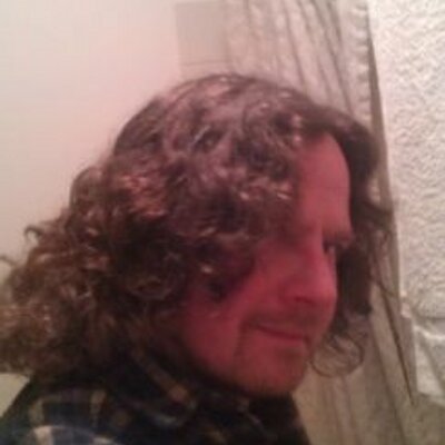 Profile Picture of Brian Stella Jr (@bdstella69) on Twitter