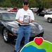 Profile Picture of Alvin Street (@Alvin-Street) on Facebook