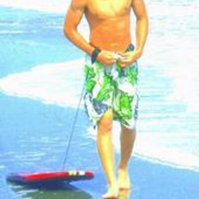 Profile Picture of Dee Ficher (@deefischer2) on Twitter