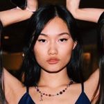 Profile Picture of Jessica Zhang (@jessicazhanq) on Instagram