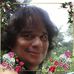 Profile Picture of Gilbert Edwards (@gilbert.edwards.545) on Facebook