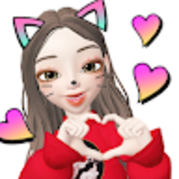 Profile Picture of Delancy 0 (@delancy0) on Poshmark