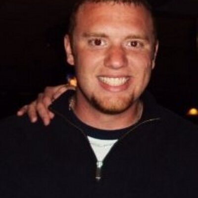 Profile Picture of Shea Craig (@sheacraig14) on Twitter