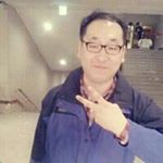Profile Picture of Hyo June Rhee (@hyojunerhee) on Instagram