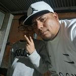 Profile Picture of Eric Ivan Lafuente Cortes (@ericlafuente_) on Instagram