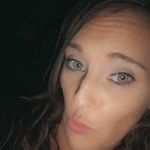 Profile Picture of Renee Long (@reneelong4831) on Instagram