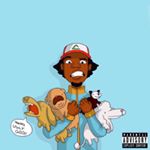 Profile Picture of Josiah Patterson (@josiah.patterson.752) on Instagram