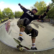 Profile Picture of SEAN GOFF - Skateboard Clips. (@toddtwist) on Youtube