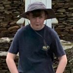 Profile Picture of James Kiley (@j.kiley5) on Instagram