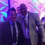 Profile Picture of Alan Zheng-Phoon Lau (@alan.zp.lau) on Instagram