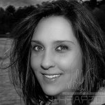 Profile Picture of Bailey Bruner (@bailey_k_bruner) on Instagram