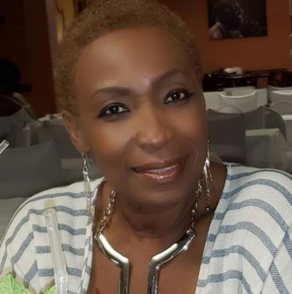 Profile Picture of Ghislaine Rameau (@kajou007) on Poshmark