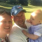 Profile Picture of Craig Pickering (@the_pickster) on Instagram