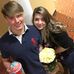 Profile Picture of Caleb Simmons (@caleb.simmons.372661) on Facebook