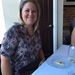 Profile Picture of Kimberly Kooistra (@kkoois) on Pinterest