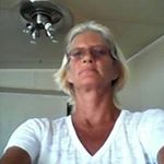 Profile Picture of Alice McFarland (@alicemcfarland) on Instagram