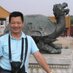 Profile Picture of Zhiming Zhang (@zhimingzhang1) on Twitter