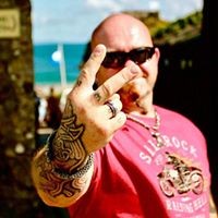 Profile Picture of Tim Downes-hall (@tim-downes-hall) on Quora