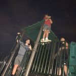 Profile Picture of Aidan Lennon (@a_lennon88) on Instagram