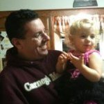 Profile Picture of Chris Ruscitti (@chrisruscitti) on Instagram