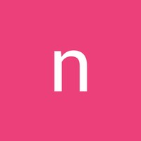 Profile Picture of Nathan Busby (@nathan-busby-3) on Quora