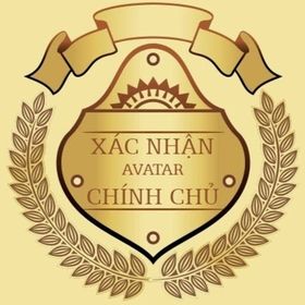 Profile Picture of Tàu Huỳnh (@huynhtau) on Pinterest