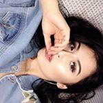 Profile Picture of Nadía Cisneros De Soto 🔛🔝🔜 (@kvng.nadia) on Instagram