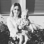 Profile Picture of Jasmina Graskovic (@jasmina_graskovic) on Instagram