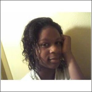 Profile Picture of Kimberly Jones (@md.gurl) on Myspace